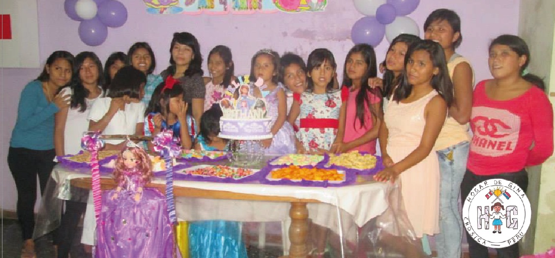 COMPUTADORA (HOGAR DE GINA)