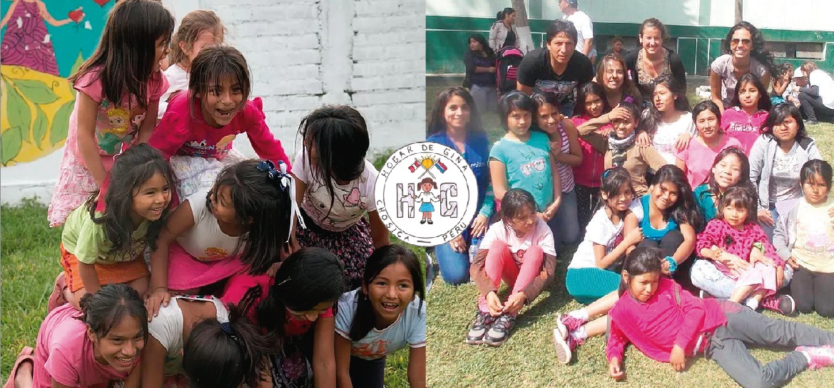 COMPUTADORA (HOGAR DE GINA)