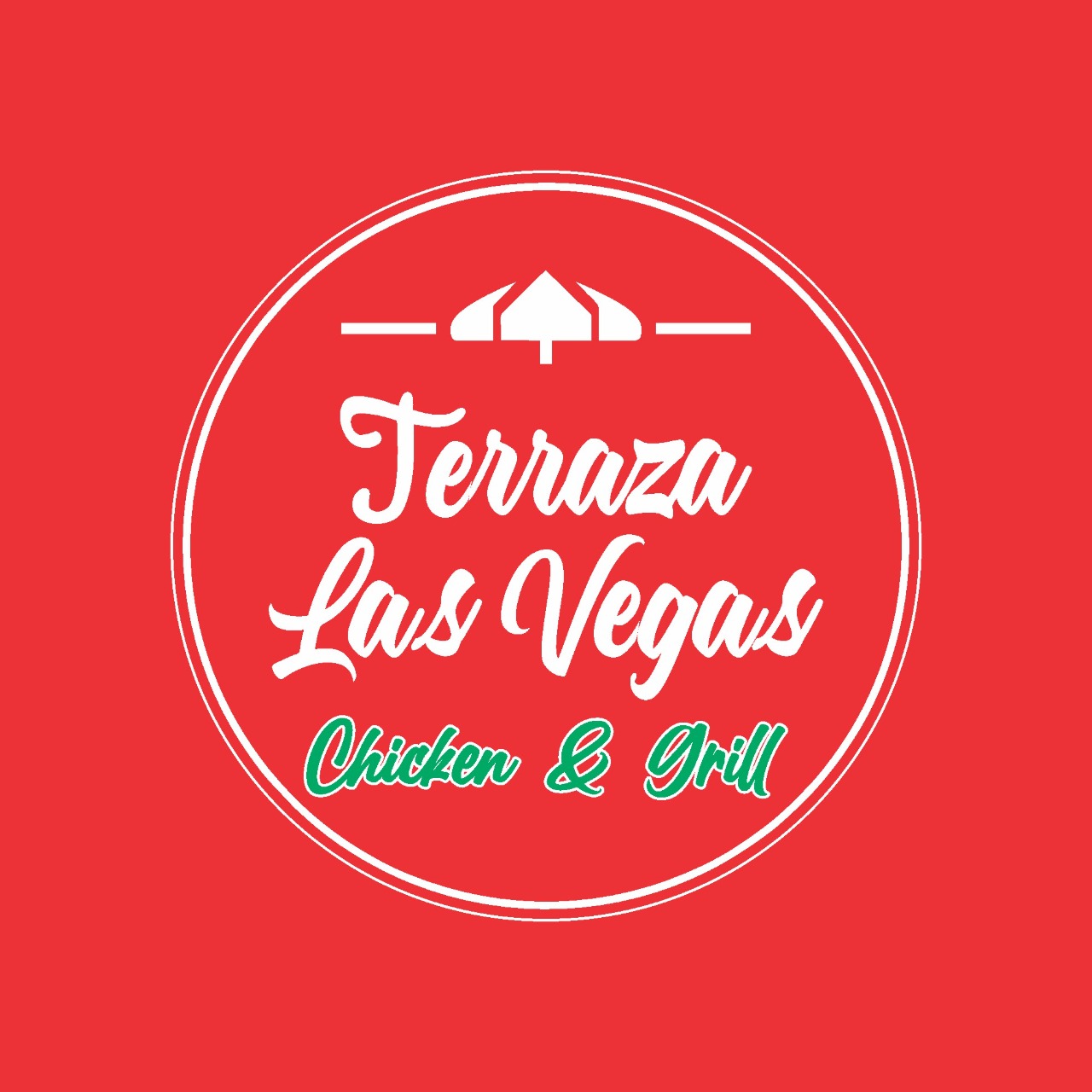 Terrazas Las Vegas - Chicken & Grill