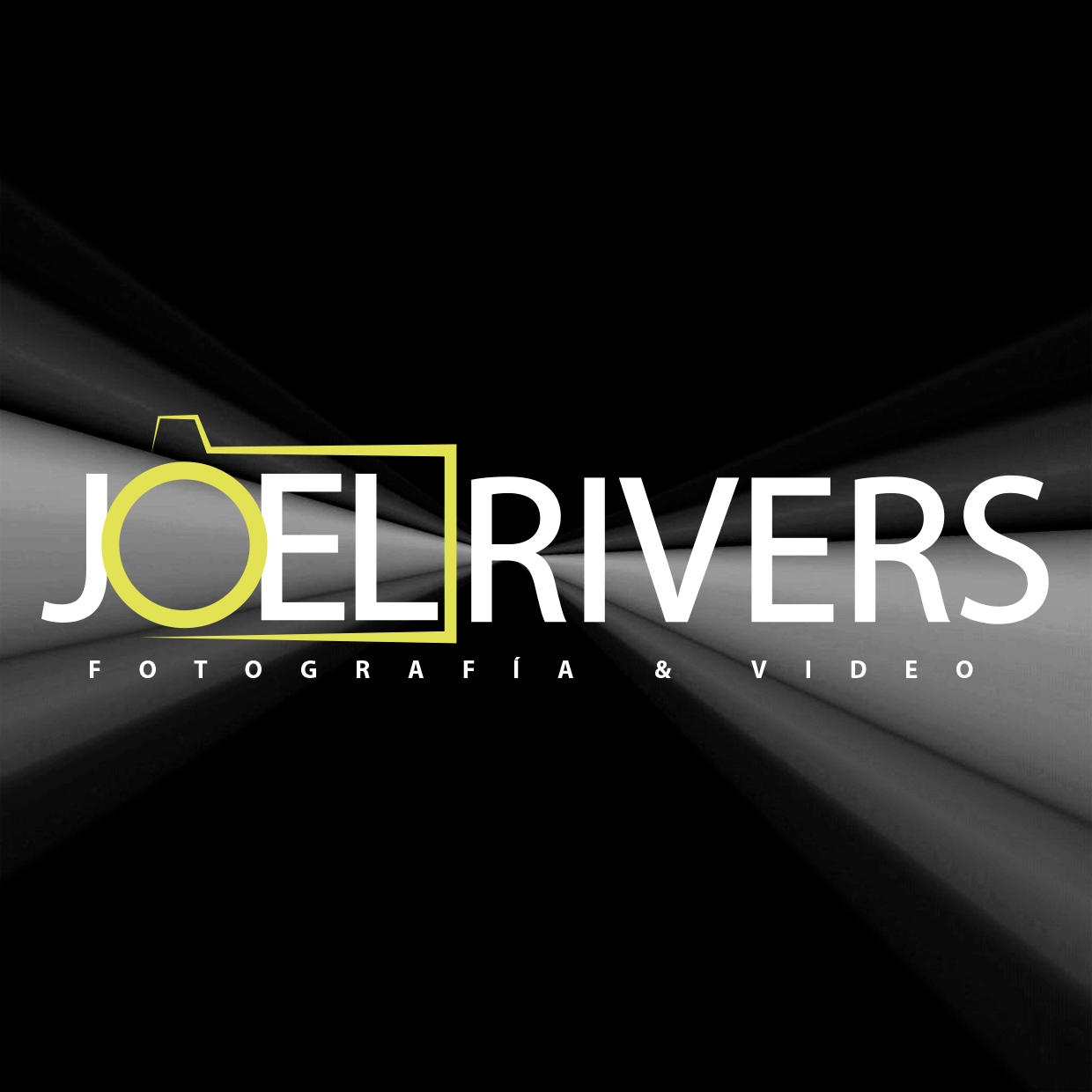 FOTOGRAFÍA Y DRONE/ DRONE JOEL RIVERS