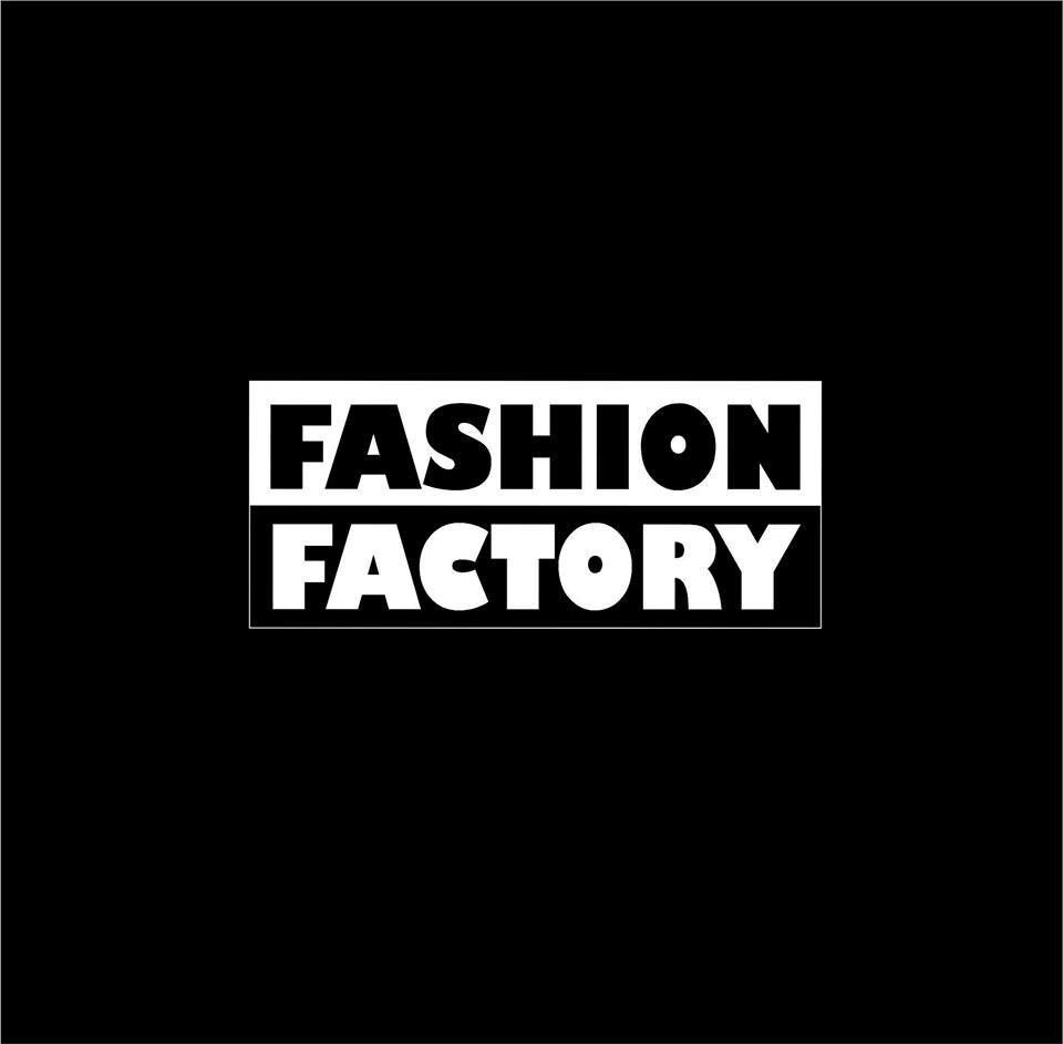 Tienda de best sale ropa factory