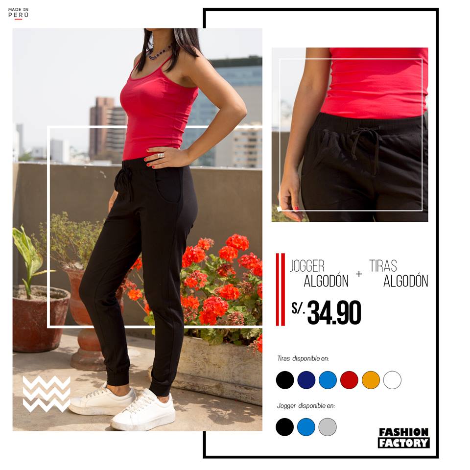 Conjunto / Blusa / Vestido